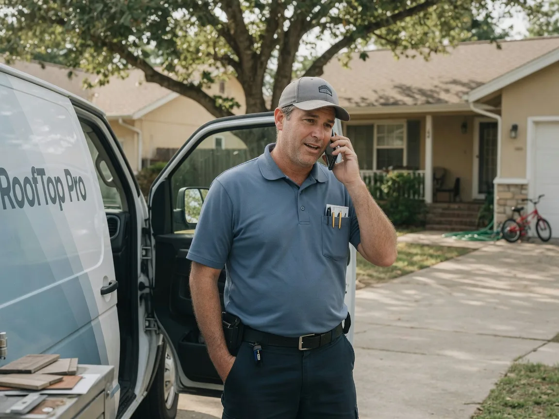 Roof Repair Milltown, IN FAQs